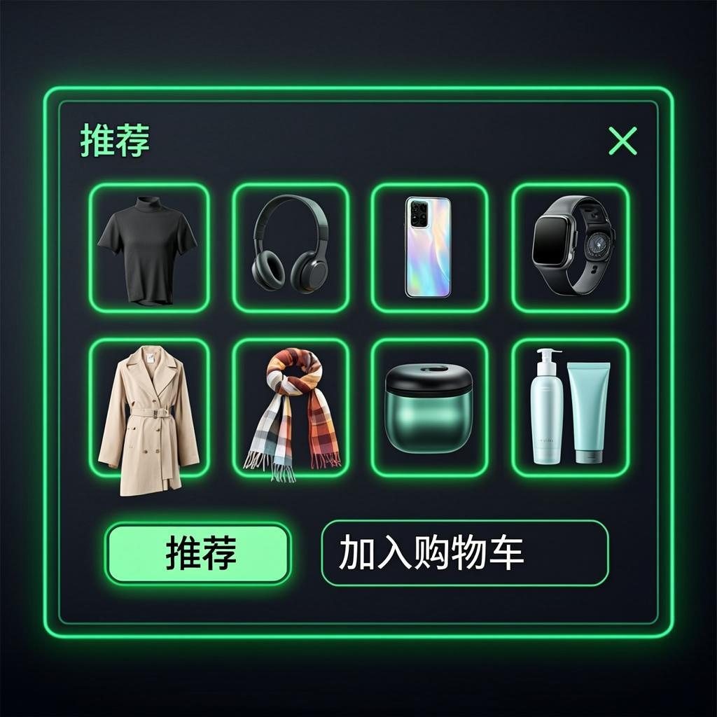 Dedicated Teams & Augmentation