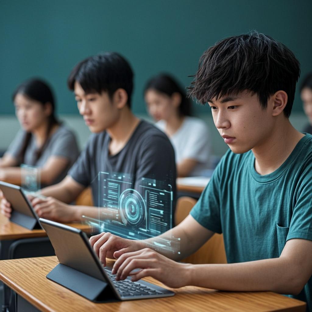 AI Product Development